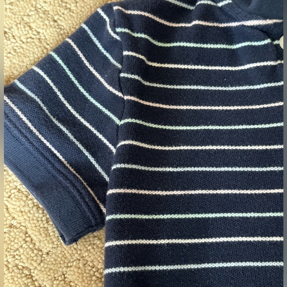 Janie and Jack - size 5 - Picture 2 of 2